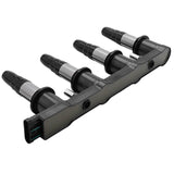 25186687 Ignition Coil(w Module) For Cruze 1.8 2010-2015 Aveo And Aveo5 2009-2011 Sonic 2012-2015 2