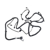 1004420-04-t Front Radar Wiring Harness For Model S 2016-2021 Front Bumper Electric Harness 1004420