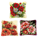 7e0d6dccdc99ed6b8a8b580df43365c9