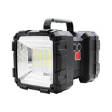 22c96247c6fb6ed86036abe1e8d69f88