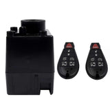 6930ff58eb1964730d38f4d5ccaab130