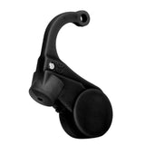 89d544dcd5268b915f585d95b079c572