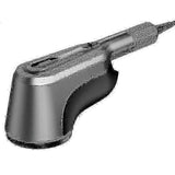 8a60f496463e52457dd831cdbce8cd92