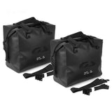 Motorcycle Aluminium Case Liner Bag Luggage Box Inner Bags for R 1300 R1300GS Adventure R 1300 GS ADV 2024
