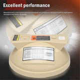 7dad414b87a8dc1614c68bfb1653bb55