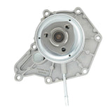 13069b91d71b5508a968b3a0ced6446c