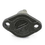 959fbb0c9d281a12b3520f5a28be467c