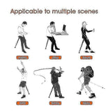 b9427fbc13ebe91a37561c9728f6a027