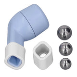 64543e9a5861e2c7fab5a3fb7a812e16