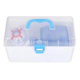 bd99f74bb7333e5e605b8080d92d97e0