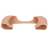 695607a409c072a5588bca5c34f4cc8d