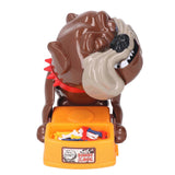 cc0e9f6a4ef540173cf15eb5bbc78d59