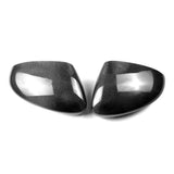 e8b58eb05ba674f4ac32953911250b5f