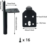 87eb6723e4d903f4b228f2795309e1b4