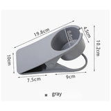 52318f439138d0376b1421fdb76d4971