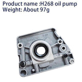 97bd2d403a92e80de00267f14839f3d4