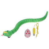 1da1fc4497b11040a26d6c25e5e050fe