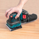 b5600e545b81fd95de2862642fce4d87