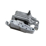 4901bee4c951ec7a515a40388e22b312