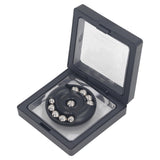 d3669190380b0dfe9e65e510e6b5ef67