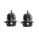 e71559c6ef630abe1441ab5059bb4f50