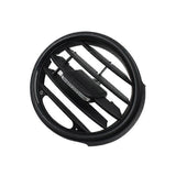 Car Dashboard Grille For - 987 2006-2012 991552100