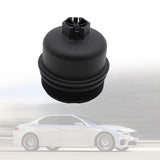 fd1ec9ae5cd311e503d92632ae296db9
