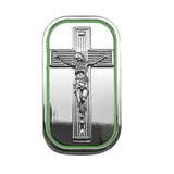 7d5ccfa1e033148f50d137c445539824