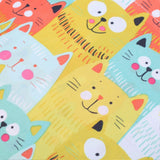 b3262cdc19d4794eb85cd3d75cfff37a