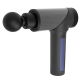 54b088aef3e95eedbdf94e666f6a62fa