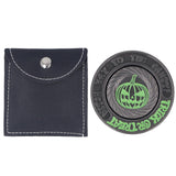 ec30f45837f26e085174fb513366f49a