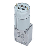 df5de1ceb96243dd95cc6bd791e137cf