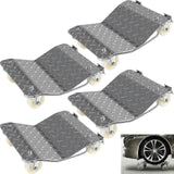 3fb3ee4fef3f040d8220ff3215699a35