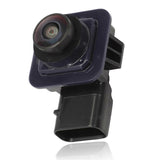 7c1fc73a24bf8bfa4427bef2cf7881d6