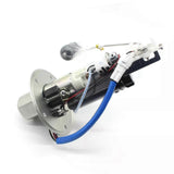 Fuel Pump Assembly 15100-41G00 For Suzuki GSXR 600 GSXR600 GSXR 750 2004 2005