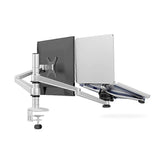 OA-7X Multi-function Desktop LCD Monitor Bracket OA-7S