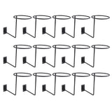 f43ad2059fbad72d20e0543c85b6a44f