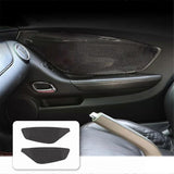 76d3dbfcd07166bb804f874c91d9cd78