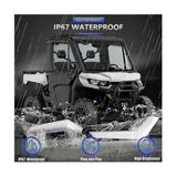 4421c051b7d2102688042cd5afd6ecf7