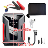 47ffb45a4df13916e3eb050344aab749