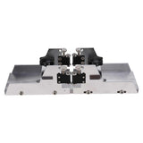 ebbec82557418a65a32a642af7f9350f
