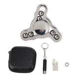 25733604b3528de906809b1458691976