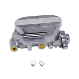 Generic Brake Master Cylinder 1