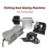 75b288c2bd954110b840cdb805e3d19f