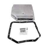 fec72a106712581521b68cc503c5b16c