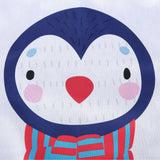 6656aa4ad1c85af8cea6167773847e1d