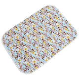 da43f4dce719f4e30ad31166cdbbf672