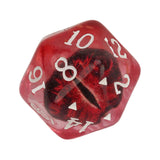 ead946f34307e46149c7a0cf30d6b5e8