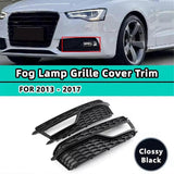 29e7b603394fc4830a51cc838013cb77