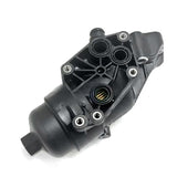 bb4b6ed939fb108cc595cae42574500b